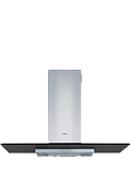 Reparación averías campana extractora Orbegozo en  Huelva