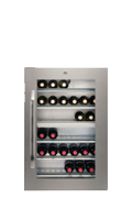 Reparación averías vinoteca Orbegozo en  Huelva